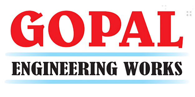GOPAL ENGINEERING WORKS